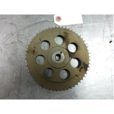 110M110 Intake Camshaft Timing Gear For 04-06 Chevrolet Colorado  2.8